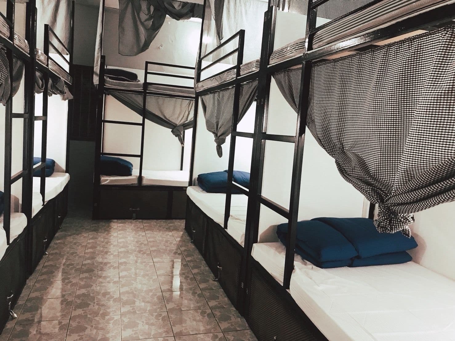 Oppa House Hostel (Adults Only) Ban Don Rak Kültér fotó